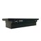 Camlocker 71 in Crossover Truck Tool Box, Matte Black S71LPMB - alternate 9